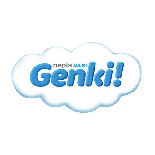 Genki