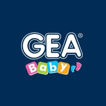 Gea Baby