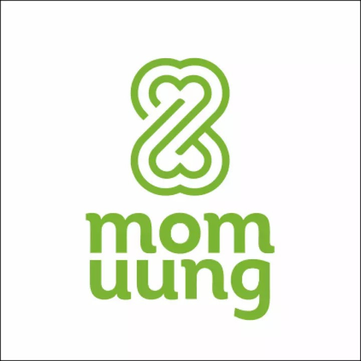 Mom Uung